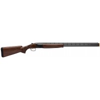 Browning Citori CXS 12 Gauge 3" 30" Barrel Over/Under Shotgun